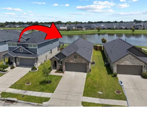 15427 Bollardpoint Lane