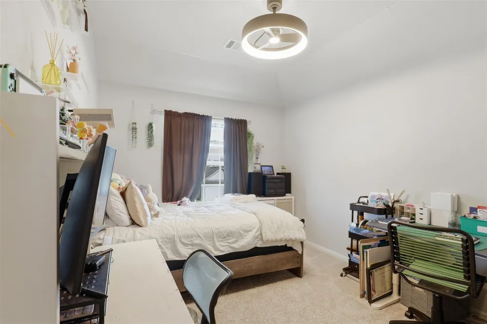 17622 Holroyd Road Humble, TX 77346