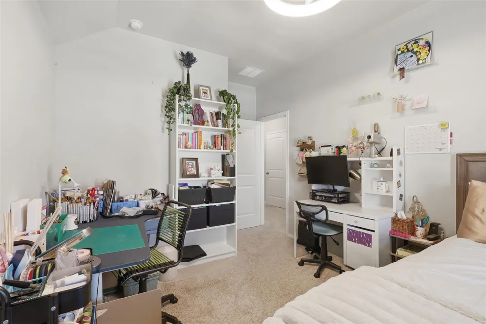 17622 Holroyd Road Humble, TX 77346