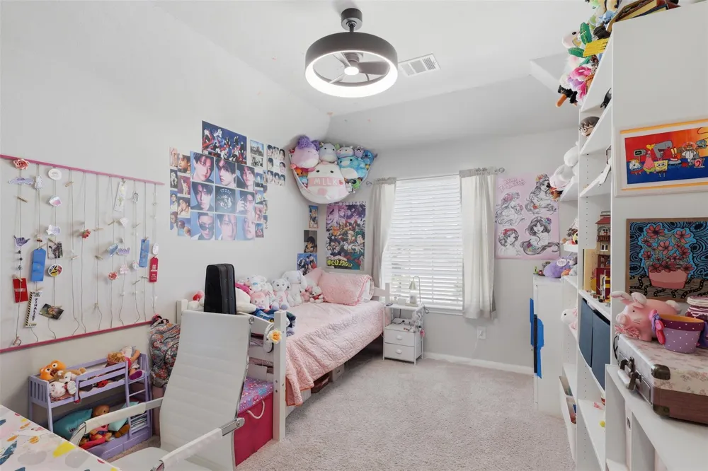 17622 Holroyd Road Humble, TX 77346