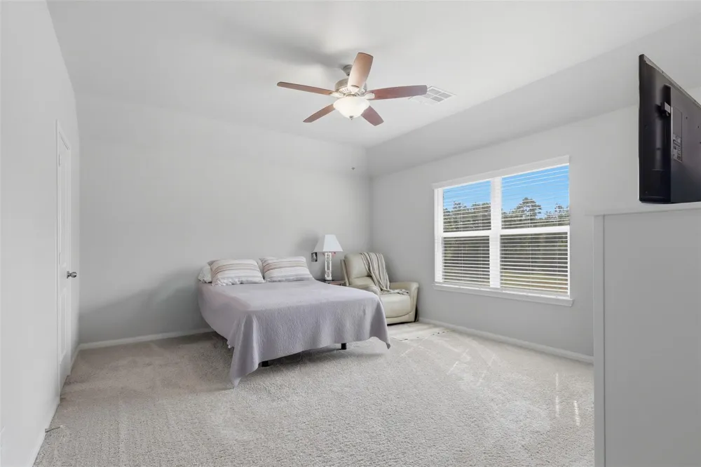 17622 Holroyd Road Humble, TX 77346