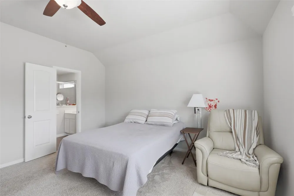 17622 Holroyd Road Humble, TX 77346