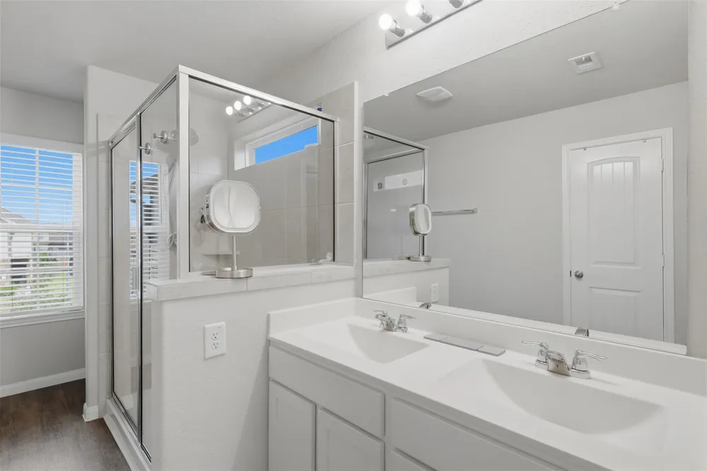 17622 Holroyd Road Humble, TX 77346