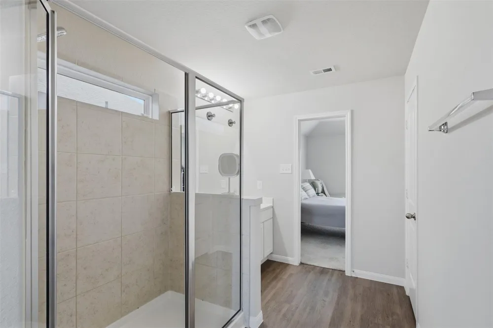 17622 Holroyd Road Humble, TX 77346