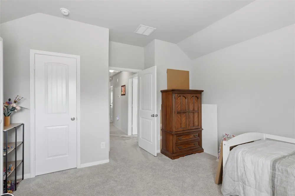 17622 Holroyd Road Humble, TX 77346