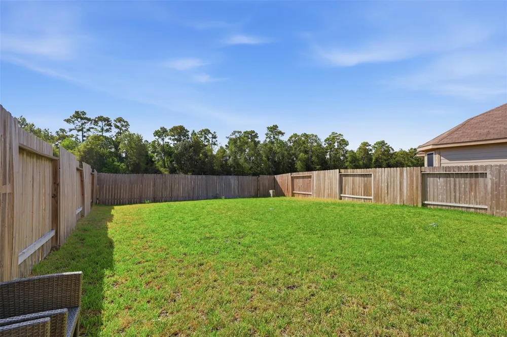 17622 Holroyd Road Humble, TX 77346