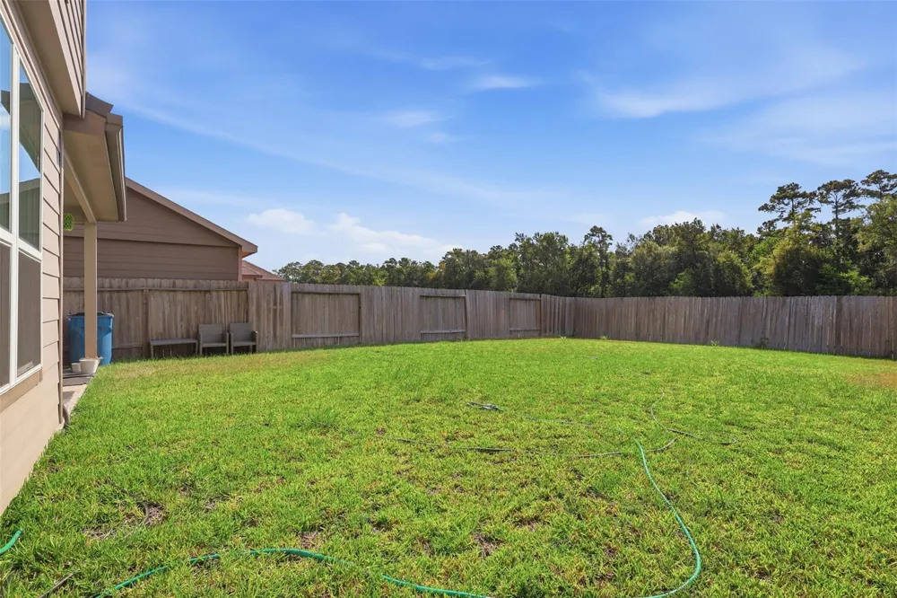17622 Holroyd Road Humble, TX 77346