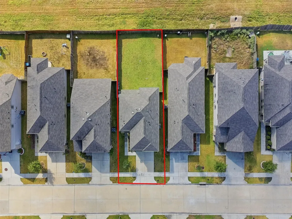 17622 Holroyd Road Humble, TX 77346