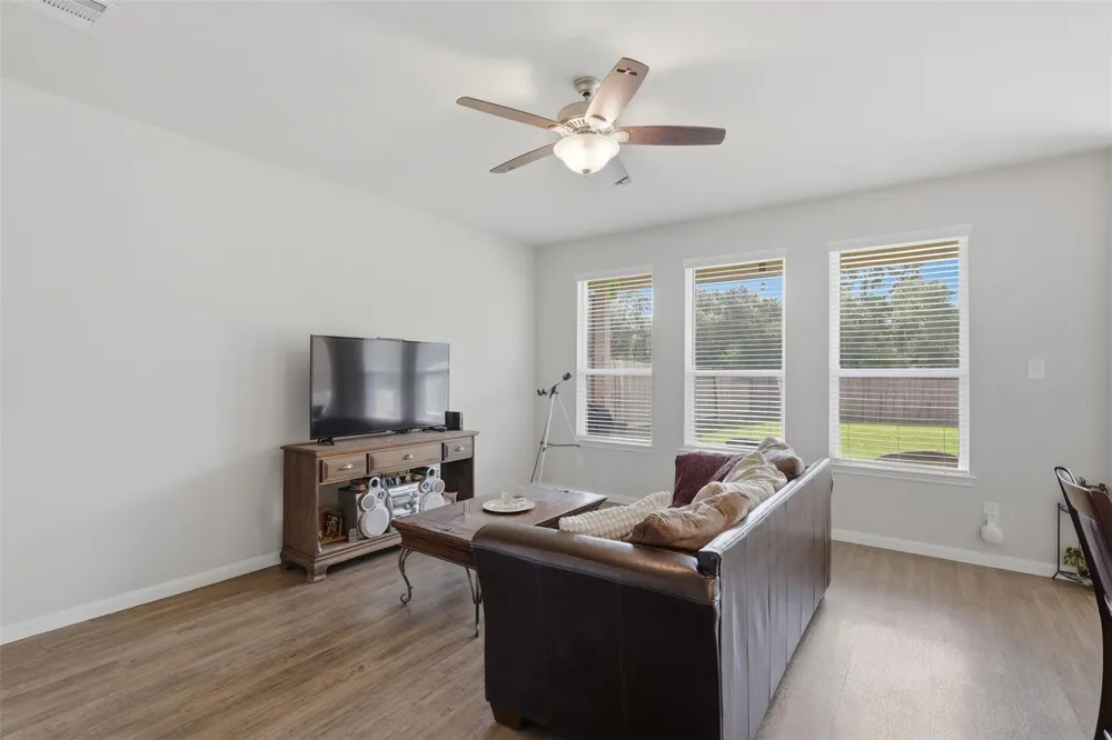 17622 Holroyd Road Humble, TX 77346