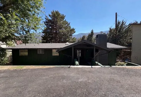 1145 Rivera Dr
