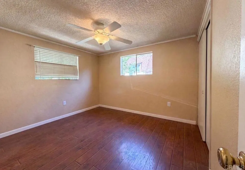 1145 Rivera Dr Wrightwood, CA 92397