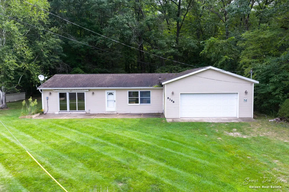 8398 Hidden Trail Orleans, MI 48865