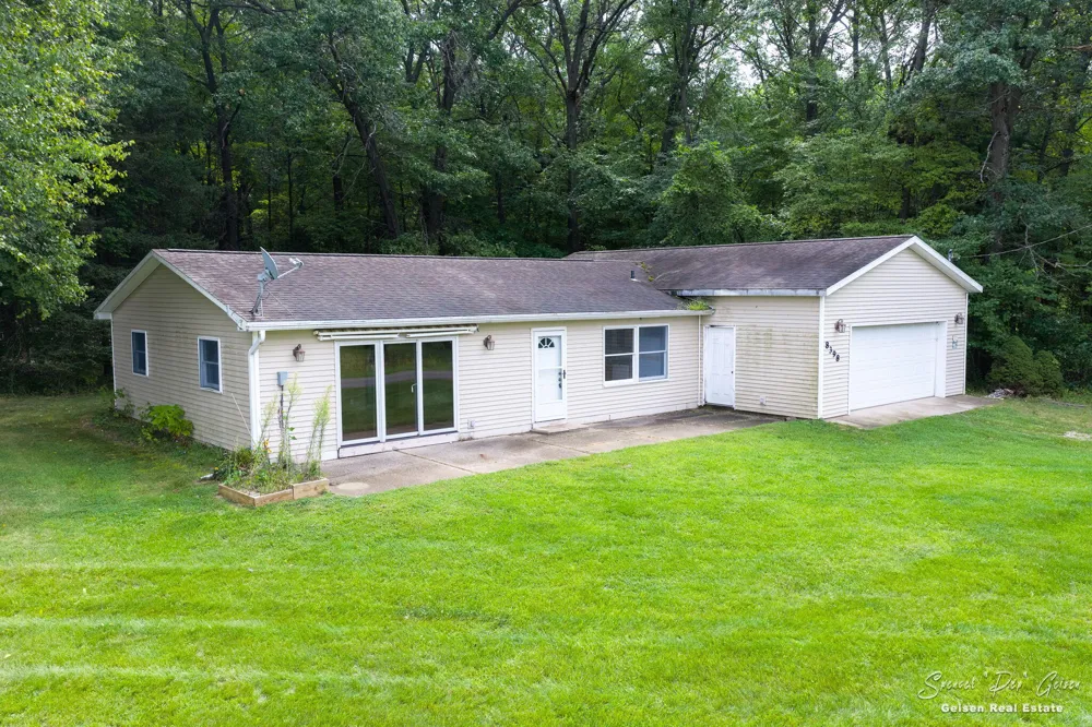 8398 Hidden Trail Orleans, MI 48865