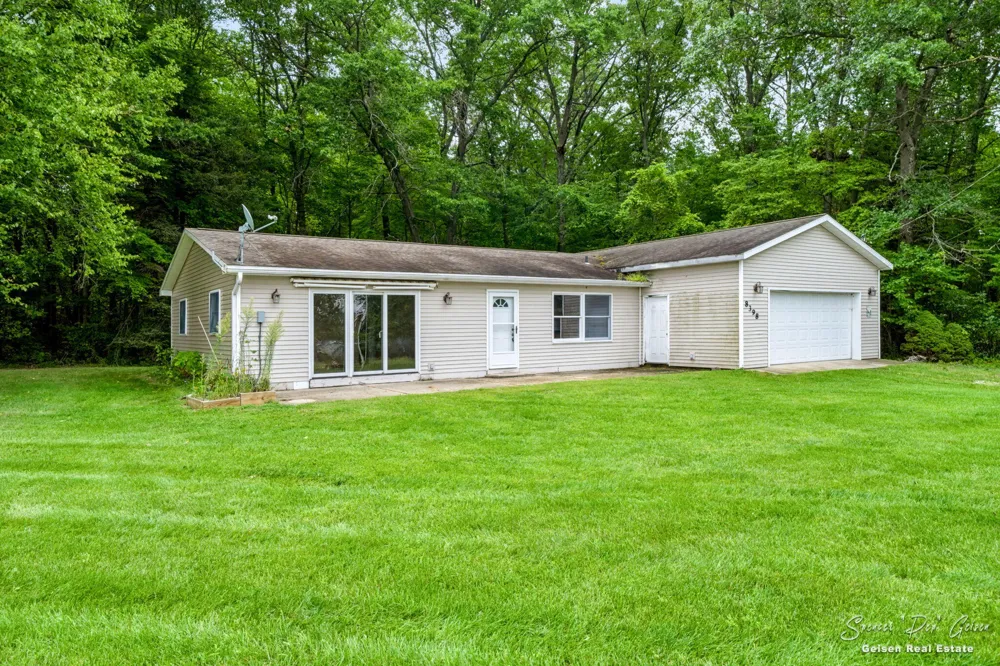8398 Hidden Trail Orleans, MI 48865