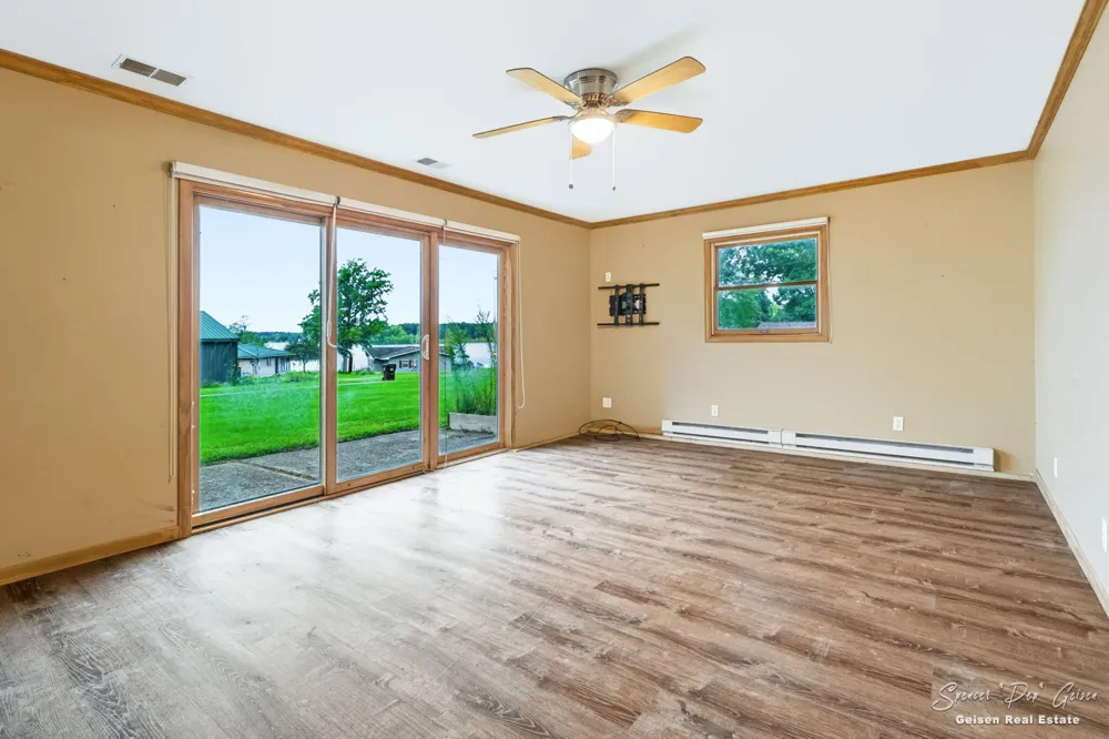 8398 Hidden Trail Orleans, MI 48865