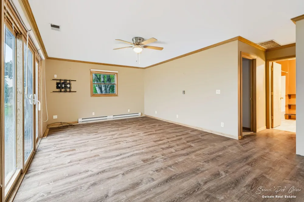 8398 Hidden Trail Orleans, MI 48865