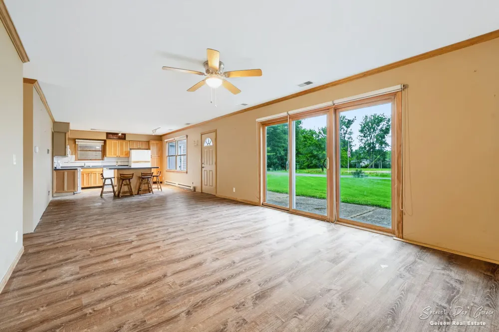 8398 Hidden Trail Orleans, MI 48865