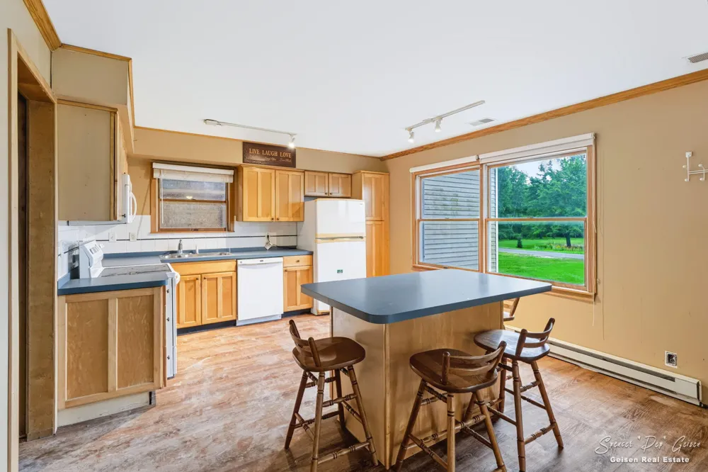 8398 Hidden Trail Orleans, MI 48865