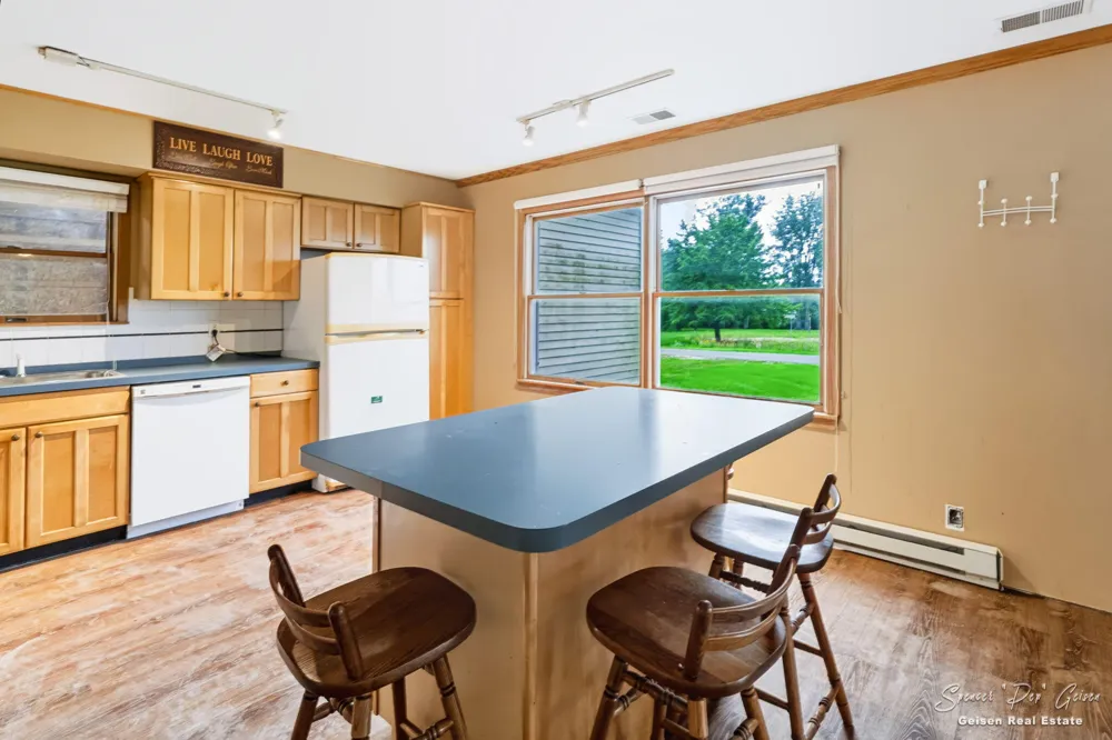 8398 Hidden Trail Orleans, MI 48865