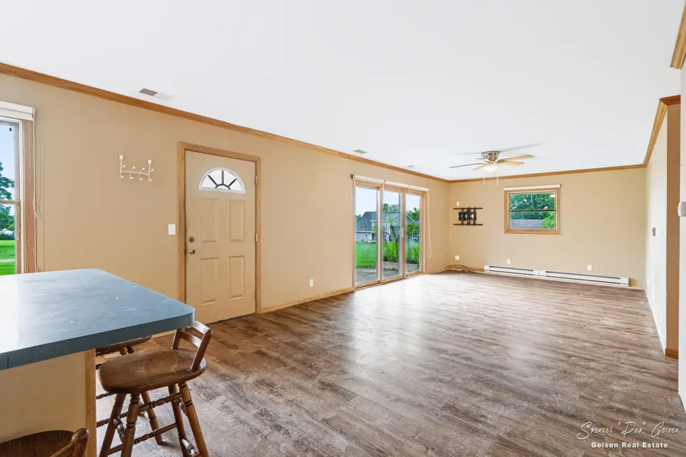 8398 Hidden Trail Orleans, MI 48865