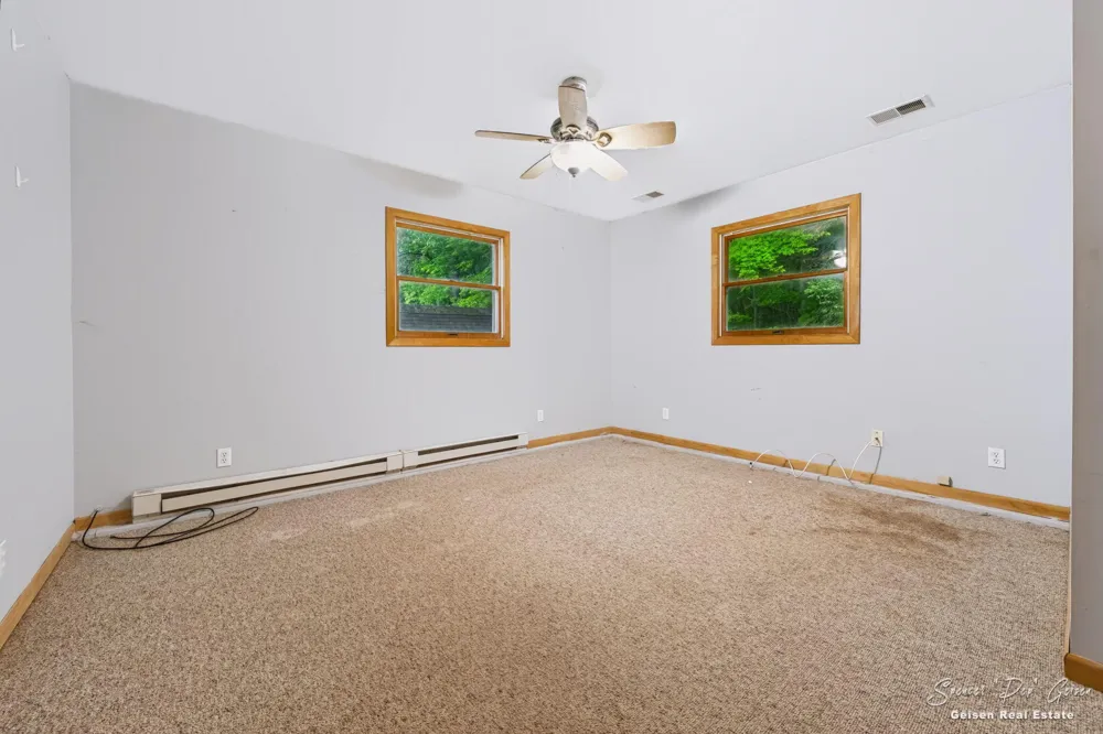 8398 Hidden Trail Orleans, MI 48865