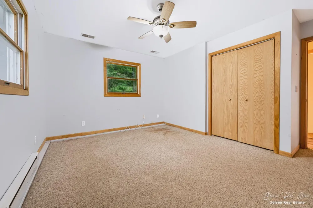 8398 Hidden Trail Orleans, MI 48865