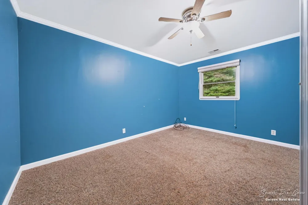 8398 Hidden Trail Orleans, MI 48865