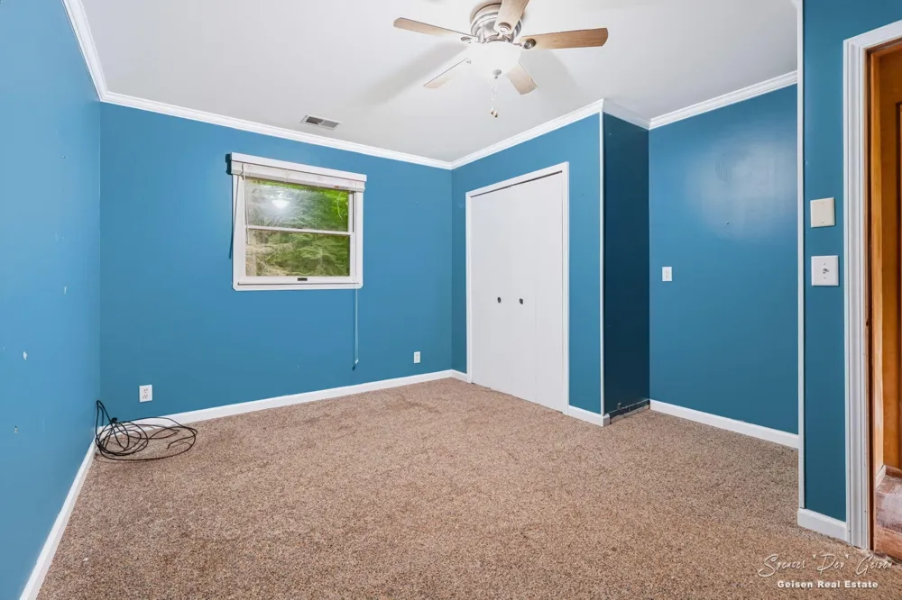 8398 Hidden Trail Orleans, MI 48865