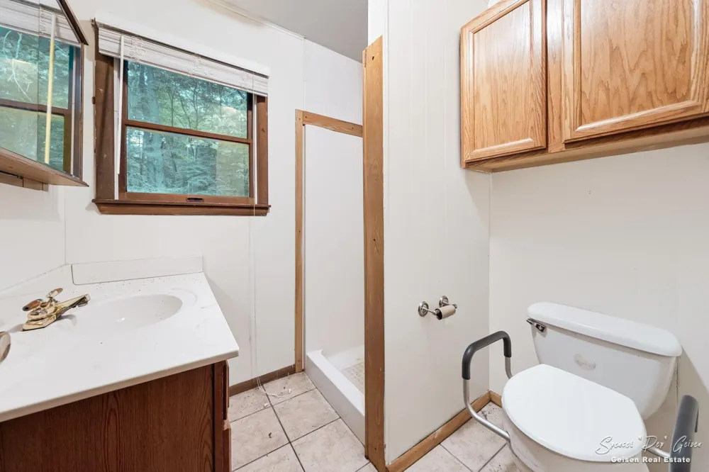 8398 Hidden Trail Orleans, MI 48865