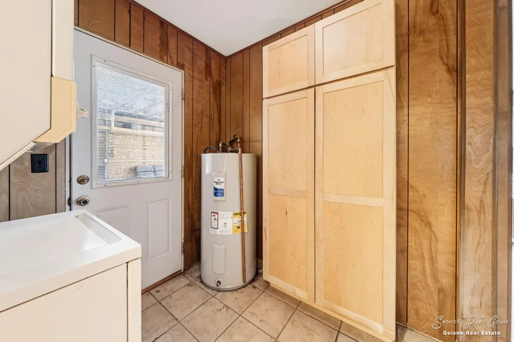 8398 Hidden Trail Orleans, MI 48865