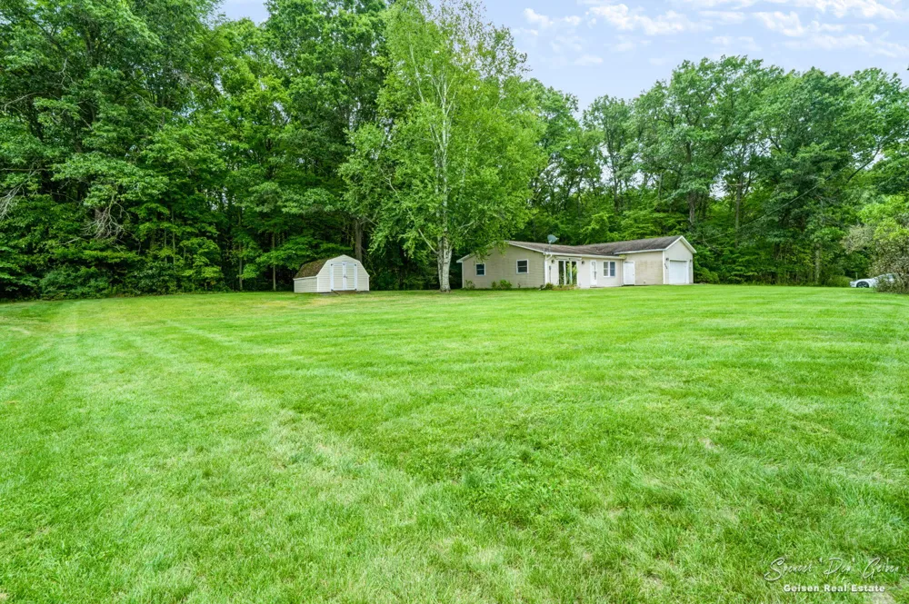 8398 Hidden Trail Orleans, MI 48865