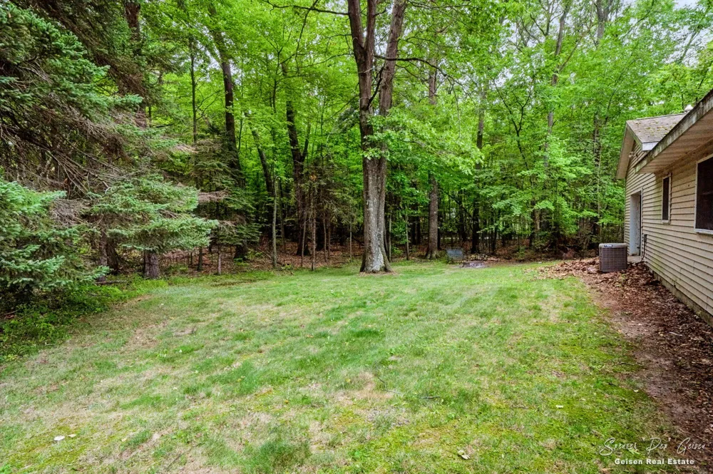8398 Hidden Trail Orleans, MI 48865