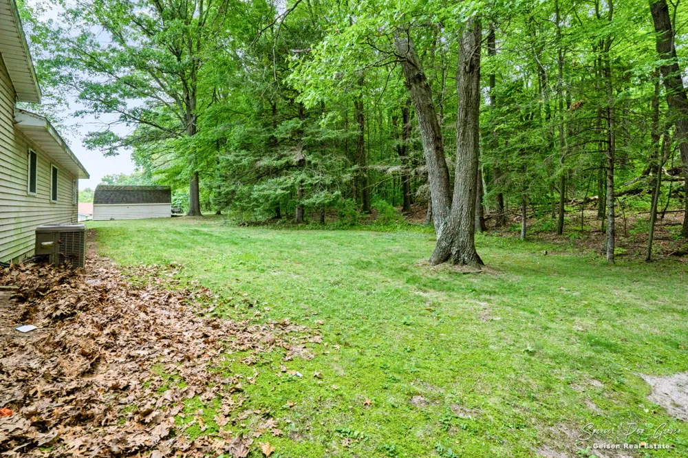 8398 Hidden Trail Orleans, MI 48865