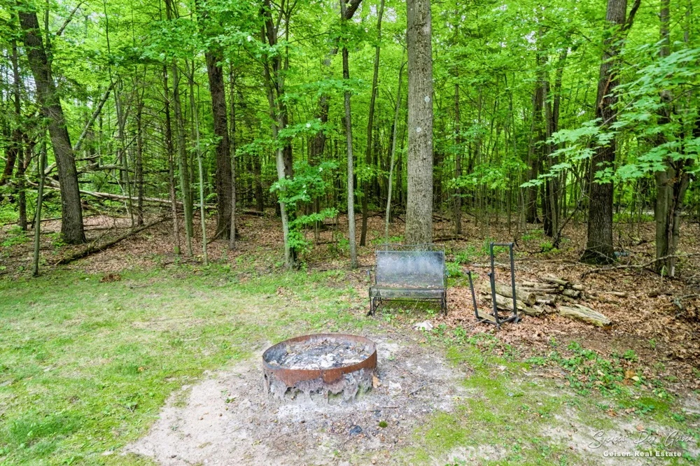8398 Hidden Trail Orleans, MI 48865