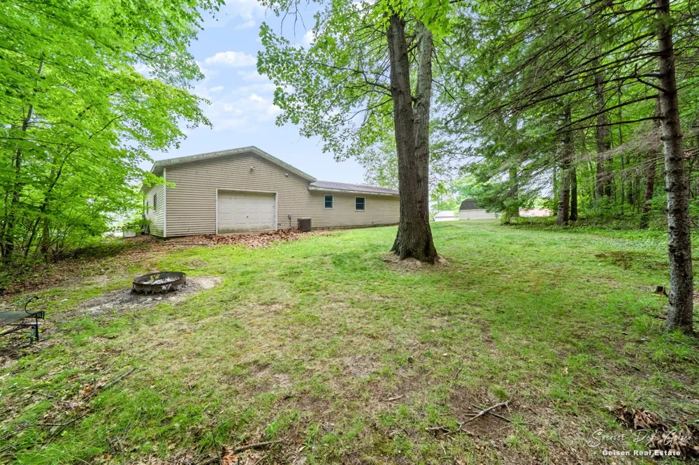 8398 Hidden Trail Orleans, MI 48865