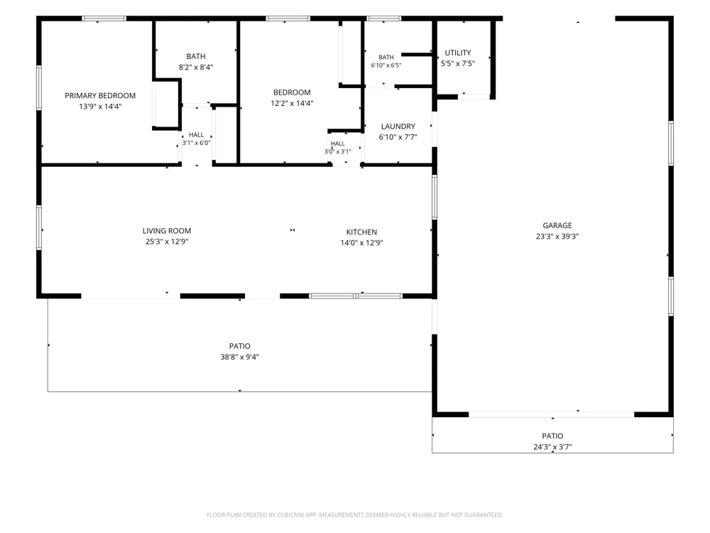 8398 Hidden Trail Orleans, MI 48865