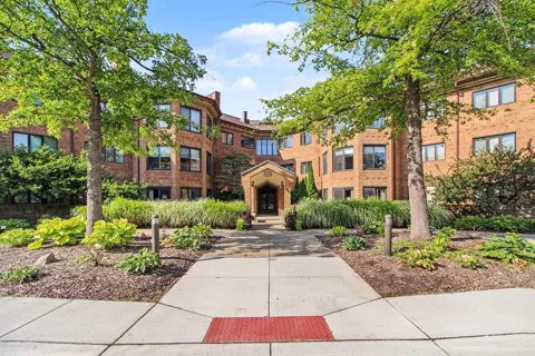 2115 Nature Cove Court #203