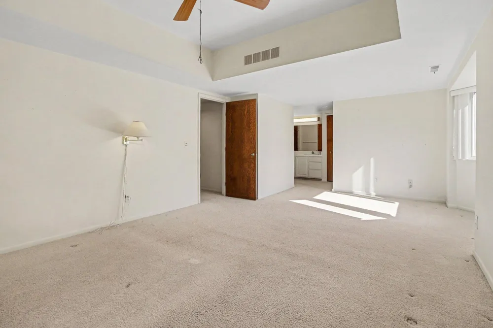 2115 Nature Cove Court #203 Ann Arbor, MI 48104