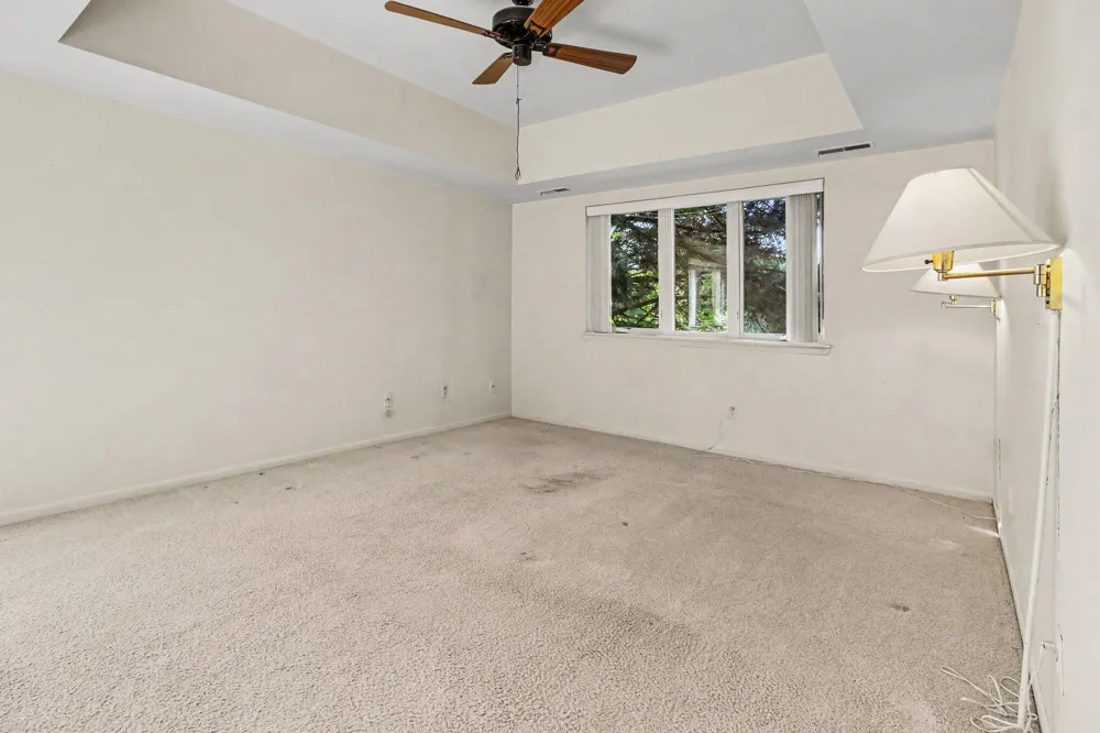 2115 Nature Cove Court #203 Ann Arbor, MI 48104