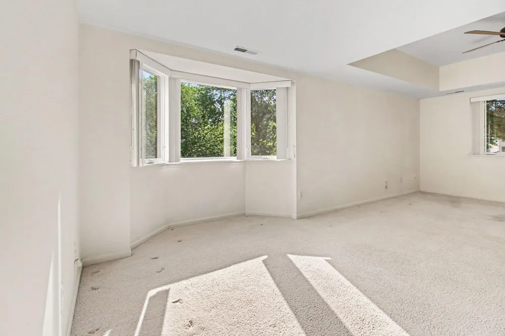 2115 Nature Cove Court #203 Ann Arbor, MI 48104