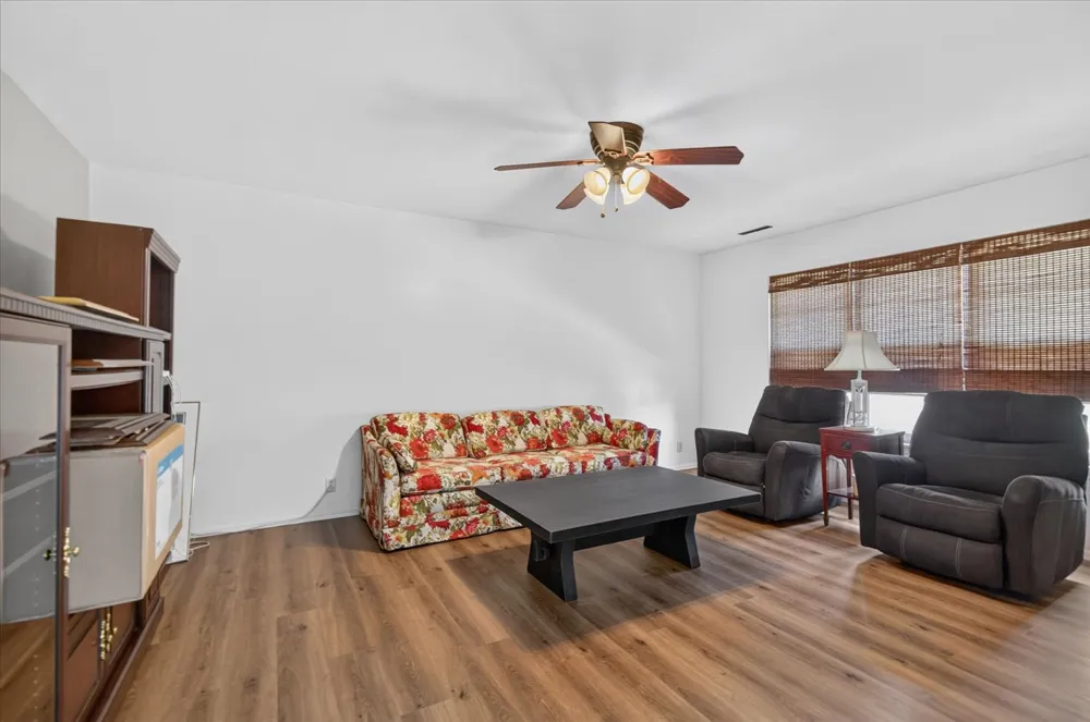 5615 Harvard Drive Bartlesville, OK 74006