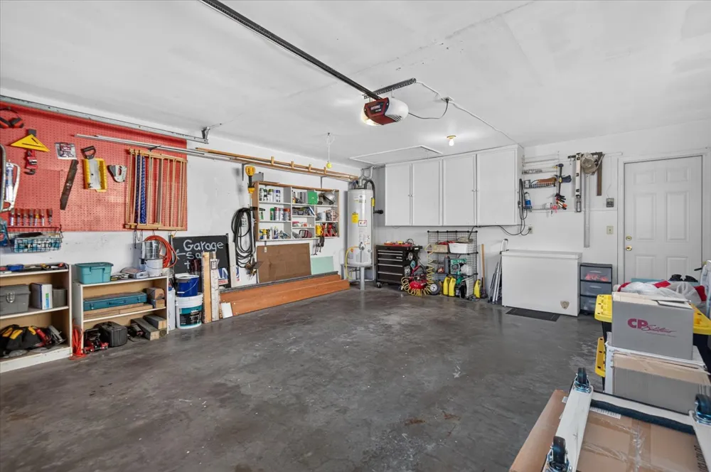 5615 Harvard Drive Bartlesville, OK 74006