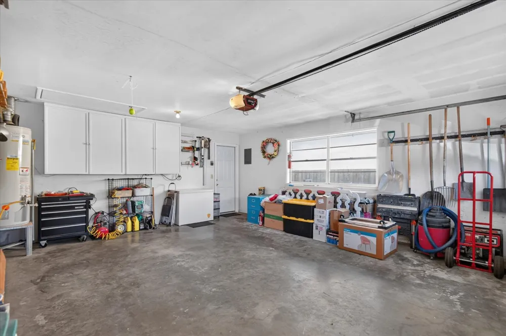 5615 Harvard Drive Bartlesville, OK 74006