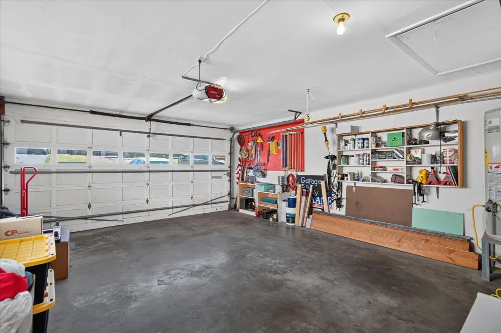 5615 Harvard Drive Bartlesville, OK 74006