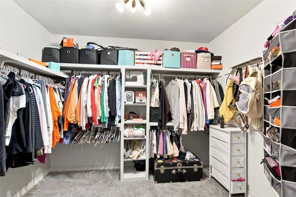 3908 E 98th Street Tulsa, OK 74137