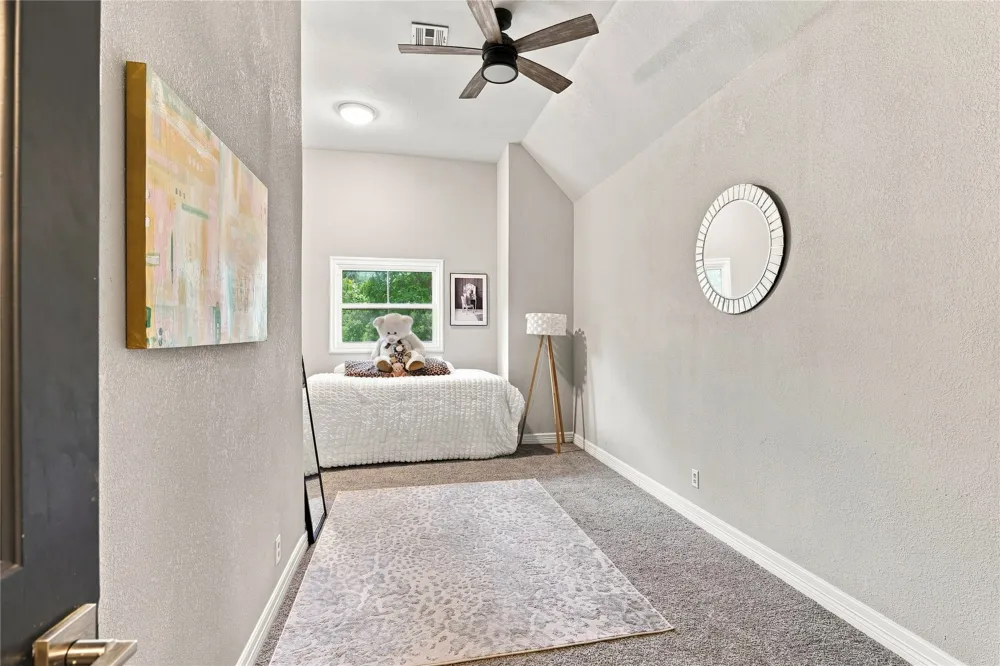 3908 E 98th Street Tulsa, OK 74137