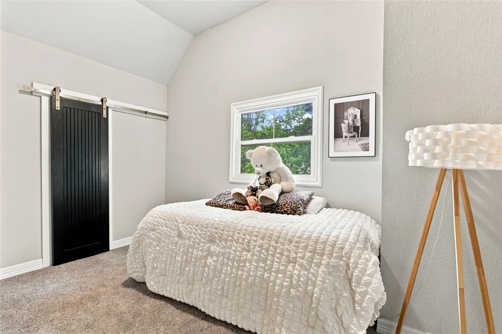 3908 E 98th Street Tulsa, OK 74137