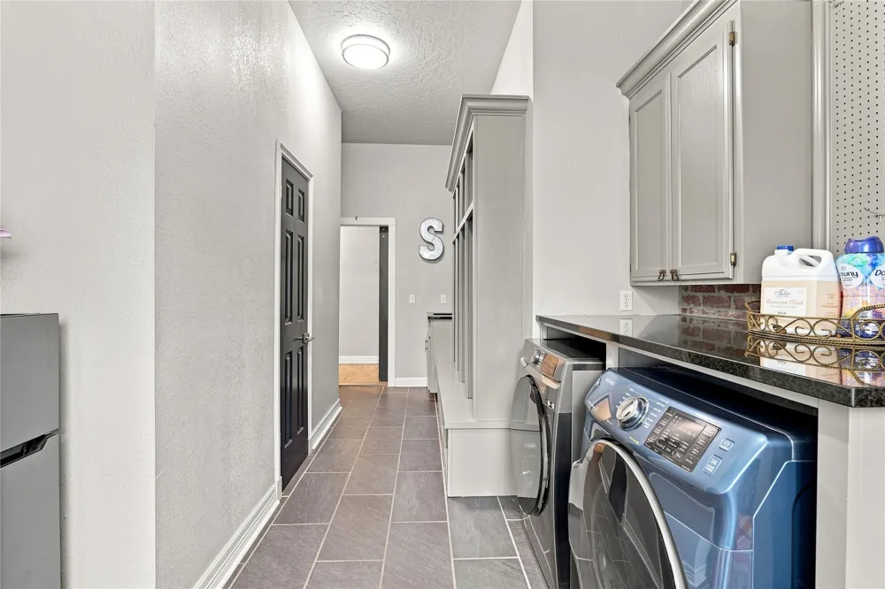 3908 E 98th Street Tulsa, OK 74137