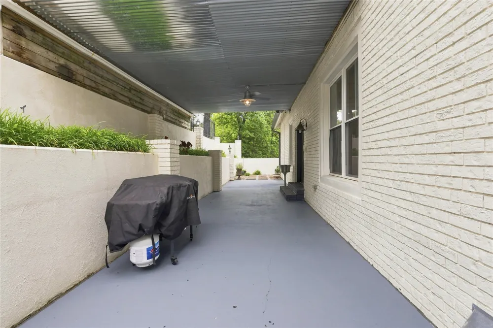 3908 E 98th Street Tulsa, OK 74137