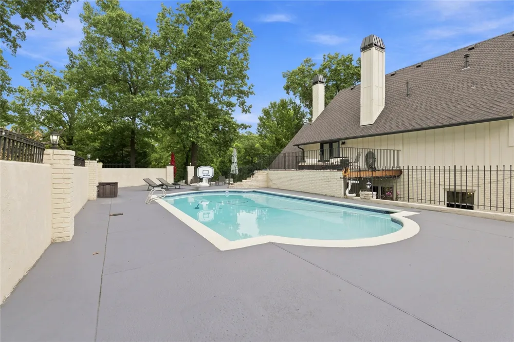 3908 E 98th Street Tulsa, OK 74137